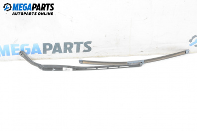 Front wipers arm for Citroen C4 Hatchback I (11.2004 - 12.2013), position: right