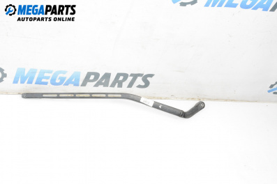 Front wipers arm for Citroen C4 Hatchback I (11.2004 - 12.2013), position: left
