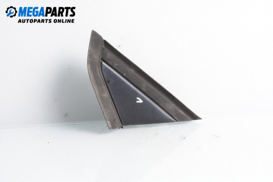 Außenleiste for Citroen C4 Hatchback I (11.2004 - 12.2013), hecktür, position: links