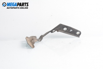 Motorhaubenscharnier for Citroen C4 Hatchback I (11.2004 - 12.2013), 5 türen, hecktür, position: rechts
