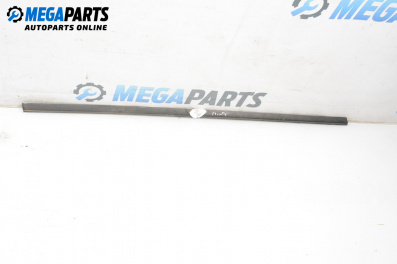 Material profilat exterior for Citroen C4 Hatchback I (11.2004 - 12.2013), hatchback, position: fața