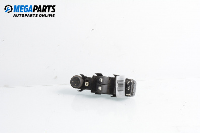 Butoane geamuri și de reglare a oglinzilor for Citroen C4 Hatchback I (11.2004 - 12.2013)