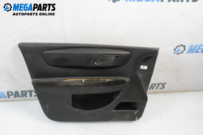 Interior door panel  for Citroen C4 Hatchback I (11.2004 - 12.2013), 5 doors, hatchback, position: front - left