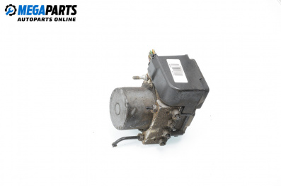 ABS for Citroen C4 Hatchback I (11.2004 - 12.2013) 1.6 16V
