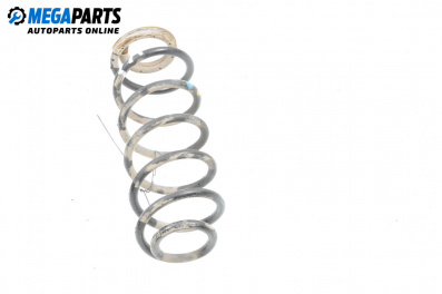 Arc for Citroen C4 Hatchback I (11.2004 - 12.2013), hatchback, position: din spate