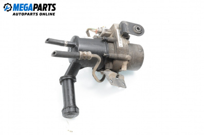 Hydraulische pumpe for Citroen C4 Hatchback I (11.2004 - 12.2013)