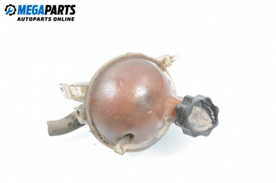 Rezervor lichid de răcire for Citroen C4 Hatchback I (11.2004 - 12.2013) 1.6 16V, 109 hp