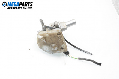 Brake pump for Citroen C4 Hatchback I (11.2004 - 12.2013)