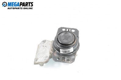 Engine bushing for Citroen C4 Hatchback I (11.2004 - 12.2013) 1.6 16V