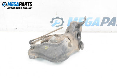 Rezervor spălător parbriz for Citroen C4 Hatchback I (11.2004 - 12.2013)