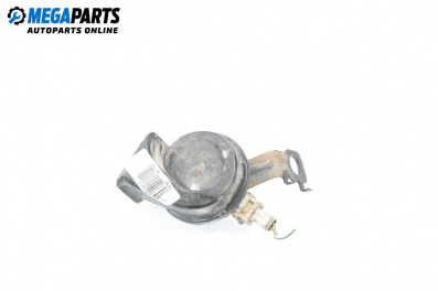 Horn for Citroen C4 Hatchback I (11.2004 - 12.2013)
