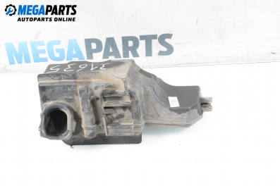 Filtergehäuse for Citroen C4 Hatchback I (11.2004 - 12.2013) 1.6 16V
