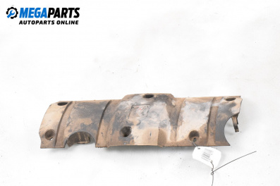 Engine cover for Citroen C4 Hatchback I (11.2004 - 12.2013)