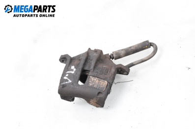 Caliper for Citroen C4 Hatchback I (11.2004 - 12.2013), position: front - left