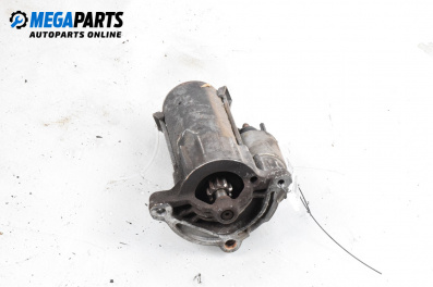 Demaror for Citroen C4 Hatchback I (11.2004 - 12.2013) 1.6 16V, 109 hp