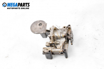 Oil pump for Citroen C4 Hatchback I (11.2004 - 12.2013) 1.6 16V, 109 hp