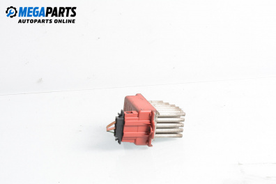 Reostat for Audi A3 Hatchback I (09.1996 - 05.2003)