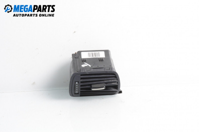 AC heat air vent for Audi A3 Hatchback I (09.1996 - 05.2003)