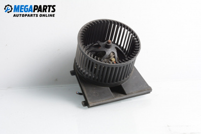 Heating blower for Audi A3 Hatchback I (09.1996 - 05.2003)