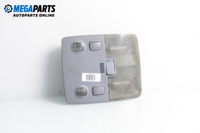 Interior courtesy light for Audi A3 Hatchback I (09.1996 - 05.2003)