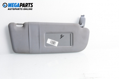 Sonnenblende for Audi A3 Hatchback I (09.1996 - 05.2003), position: rechts