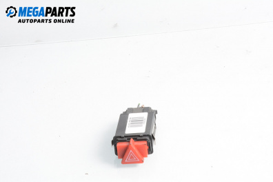 Taste notlichtleuchten for Audi A3 Hatchback I (09.1996 - 05.2003)