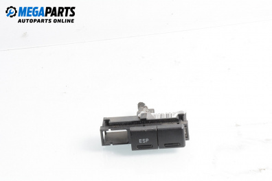 Buton ESP for Audi A3 Hatchback I (09.1996 - 05.2003)