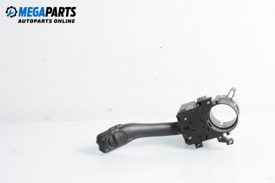 Verstellhebel leuchten for Audi A3 Hatchback I (09.1996 - 05.2003)