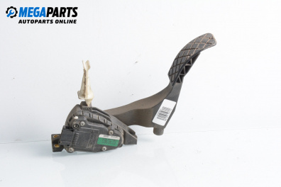 Accelerator potentiometer for Audi A3 Hatchback I (09.1996 - 05.2003)