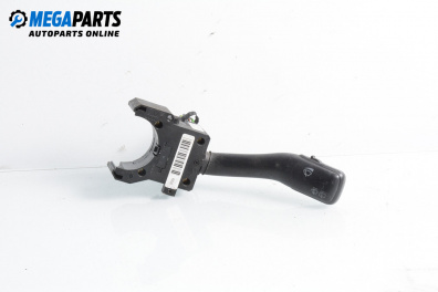 Verstellhebel scheibenwischer for Audi A3 Hatchback I (09.1996 - 05.2003)