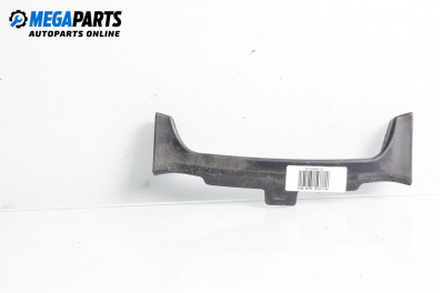 Capac de plastic for Audi A3 Hatchback I (09.1996 - 05.2003), 3 uși, hatchback