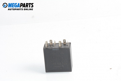 Wipers relay for Audi A3 Hatchback I (09.1996 - 05.2003) 1.8