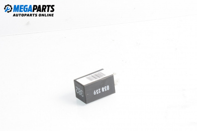 Relay for Audi A3 Hatchback I (09.1996 - 05.2003) 1.8