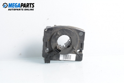 Flachbandkabel for Audi A3 Hatchback I (09.1996 - 05.2003)