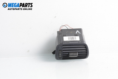 AC heat air vent for Audi A3 Hatchback I (09.1996 - 05.2003)
