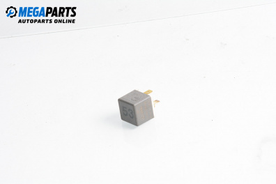 Relay for Audi A3 Hatchback I (09.1996 - 05.2003) 1.8