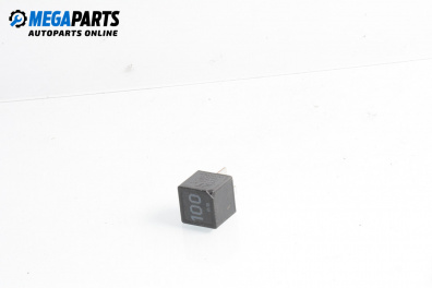 Relay for Audi A3 Hatchback I (09.1996 - 05.2003) 1.8
