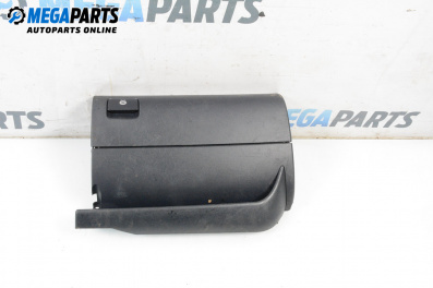 Handschuhfach for Audi A3 Hatchback I (09.1996 - 05.2003)