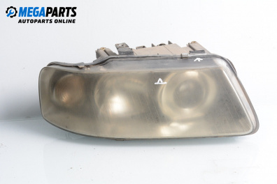 Scheinwerfer for Audi A3 Hatchback I (09.1996 - 05.2003), hecktür, position: rechts