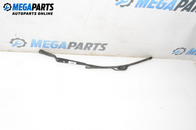 Wischerarm frontscheibe for Audi A3 Hatchback I (09.1996 - 05.2003), position: links