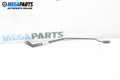 Wischerarm frontscheibe for Audi A3 Hatchback I (09.1996 - 05.2003), position: rechts