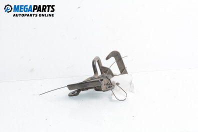 Bonnet lock for Audi A3 Hatchback I (09.1996 - 05.2003)
