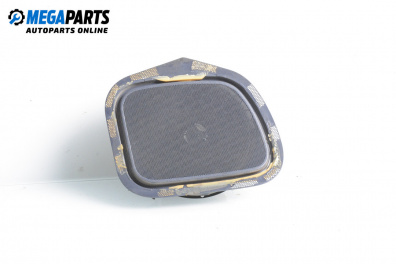 Difuzor for Audi A3 Hatchback I (09.1996 - 05.2003)