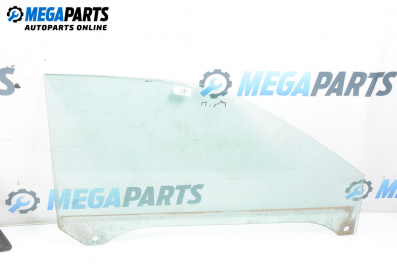Fensterscheibe for Audi A3 Hatchback I (09.1996 - 05.2003), 3 türen, hecktür, position: rechts, vorderseite