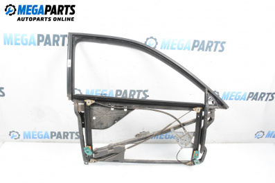 Türinnenverkleidung for Audi A3 Hatchback I (09.1996 - 05.2003), 3 türen, hecktür, position: rechts, vorderseite