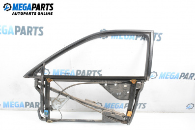 Türinnenverkleidung for Audi A3 Hatchback I (09.1996 - 05.2003), 3 türen, hecktür, position: links, vorderseite