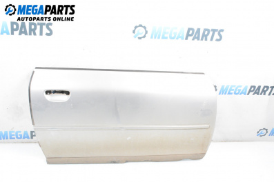Tür for Audi A3 Hatchback I (09.1996 - 05.2003), 3 türen, hecktür, position: rechts