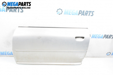Tür for Audi A3 Hatchback I (09.1996 - 05.2003), 3 türen, hecktür, position: links
