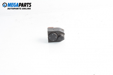 Buton oglinzi electrice for Audi A3 Hatchback I (09.1996 - 05.2003)