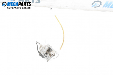 Lock for Audi A3 Hatchback I (09.1996 - 05.2003), position: front - left